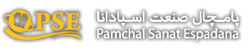 Pamchal Sanat Espadana Manufacturing Industries